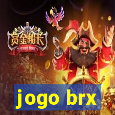 jogo brx